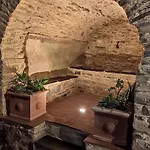 Casa Pablo *