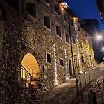 Casa Pablo Semesterbostad Badalucco