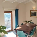 Casa Pablo Semesterbostad *