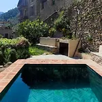 Casa Pablo * Badalucco