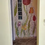 Casa Pablo Badalucco