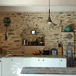 Semesterbostad Casa Pablo *