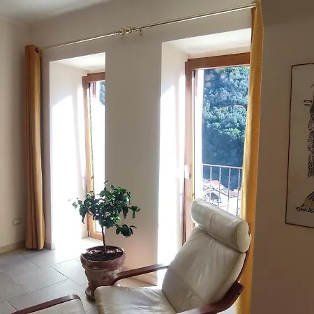 Casa Pablo