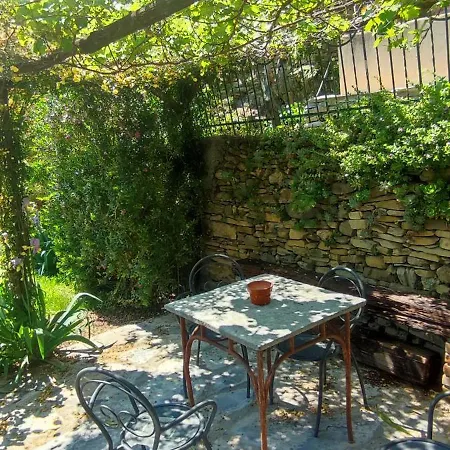 Casa Pablo Holiday home *