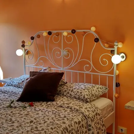 Casa Pablo
