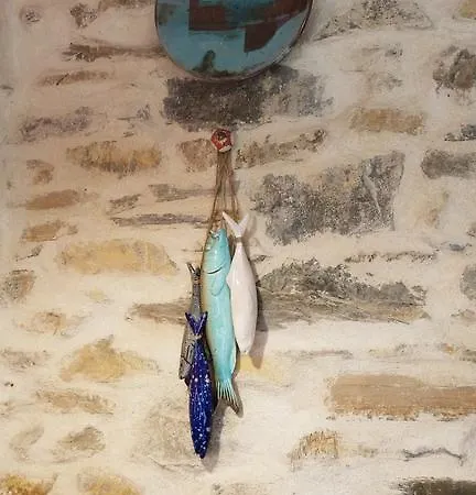 Casa Pablo