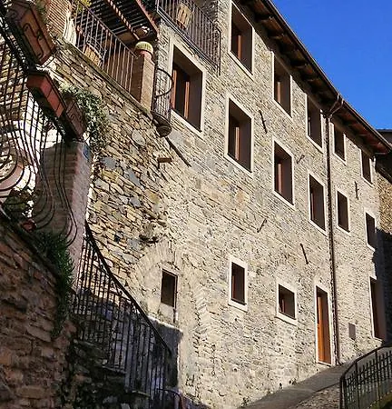 Casa vacanze Casa Pablo