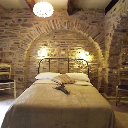 Casa Pablo Holiday home