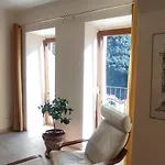 Casa Pablo