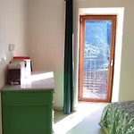 Σπίτι διακοπών Casa Pablo *