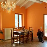 Casa Pablo Σπίτι διακοπών