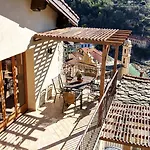 Casa Pablo Σπίτι διακοπών