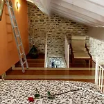 Casa Pablo