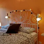 Casa Pablo