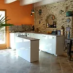 Σπίτι διακοπών Casa Pablo *