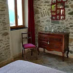 Σπίτι διακοπών Casa Pablo Badalucco