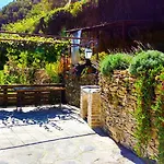Casa Pablo Badalucco