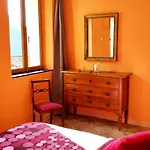 Σπίτι διακοπών Casa Pablo