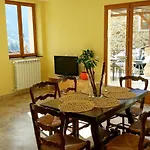 Σπίτι διακοπών Casa Pablo Badalucco