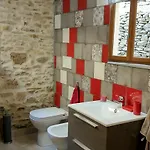 Σπίτι διακοπών Casa Pablo