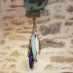 Casa Pablo