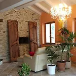 Casa Pablo Badalucco