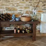 Casa Pablo * Badalucco