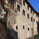 Σπίτι διακοπών Casa Pablo