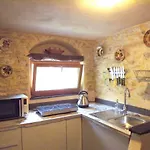 Casa Pablo *