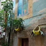Casa Pablo Ferienhaus *
