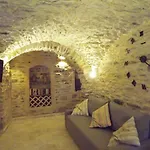 Casa Pablo
