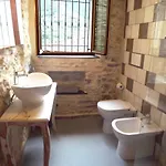 Casa Pablo * Badalucco