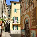 Casa Pablo Σπίτι διακοπών