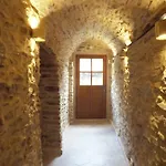 Σπίτι διακοπών Casa Pablo *