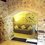 Σπίτι διακοπών Casa Pablo *
