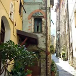 Casa Pablo Badalucco
