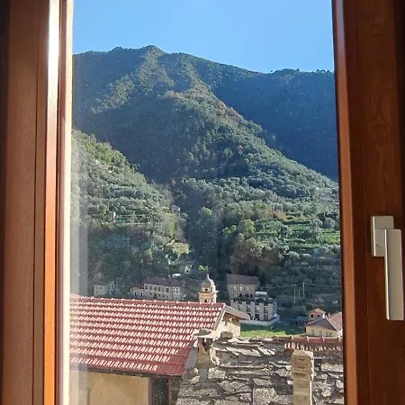 Casa vacanze Casa Pablo *