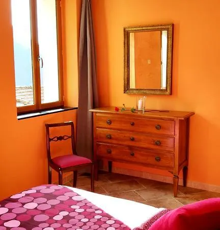 Hébergement de vacances Casa Pablo