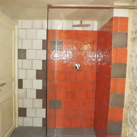 בית נופש Casa Pablo בדלוקו