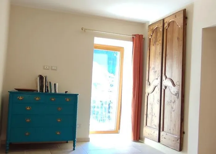 Casa Pablo Сasa de vacaciones *