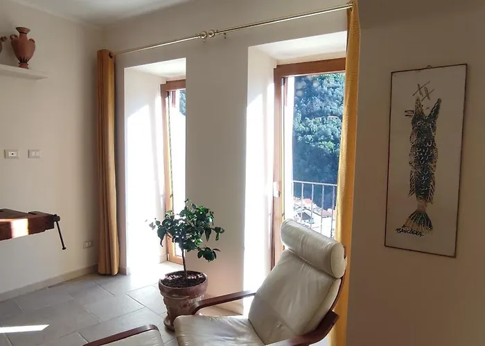 Casa Pablo