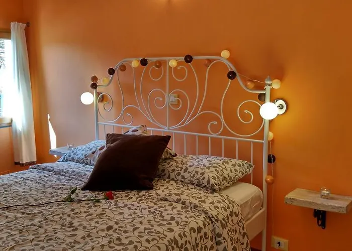 Casa Pablo